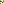 Destellos dst-901207