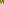 Destellos dst-9012070