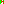 Destellos dst-9012071