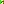 Destellos dst-9012072