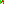 Destellos dst-9012074