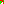 Destellos dst-9012075