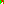 Destellos dst-9012076