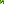 Destellos dst-9012079