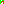 Destellos dst-9012080