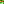 Destellos dst-9012081