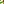 Destellos dst-9012082