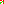 Destellos dst-9012083