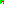 Destellos dst-9012084