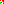 Destellos dst-9012092