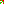 Destellos dst-9012093