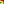 Destellos dst-9012094