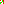 Destellos dst-9012096