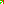Destellos dst-9012098