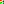 Destellos dst-9012106