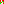 Destellos dst-9012126
