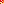 Destellos dst-901214