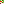 Destellos dst-901215
