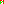Destellos dst-9012151