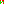 Destellos dst-9012153