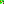 Destellos dst-9012157