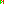 Destellos dst-9012158