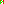 Destellos dst-9012159