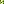 Destellos dst-9012169