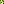 Destellos dst-9012175
