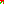 Destellos dst-9012195