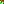 Destellos dst-9012198