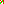 Destellos dst-9012199
