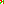 Destellos dst-9012204