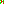 Destellos dst-9012206