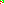 Destellos dst-901225