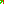 Destellos dst-9012306