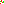 Destellos dst-901234