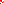 Destellos dst-901235