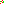 Destellos dst-901240