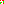 Destellos dst-9012401
