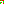 Destellos dst-9012402
