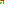 Destellos dst-9012403