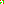 Destellos dst-9012405
