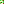 Destellos dst-9012406