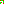 Destellos dst-9012408