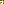 Destellos dst-9012409