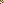 Destellos dst-901241