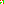 Destellos dst-9012415