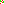 Destellos dst-901242