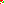 Destellos dst-901243